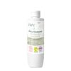 Shampoo biologico per bambini, delicatamente detergente - 200ml - Naty