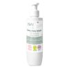 Baby BIO-Körperseife, Ultra-weich - 200ml - Naty