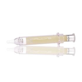 Gel contour des yeux SUBLIMIZE - Sérum intensif contour des yeux - Callys - 12 ml