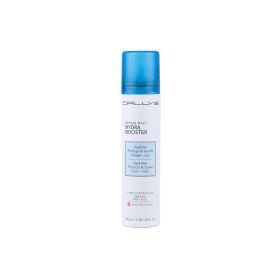 HYDRA BOOSTER Brume de Sérum Super Hydratante & Tonique - Callys - 100 ml