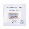 Songe des Prairies - Reparierungs- & Nährungsmaske Cellulose - Callys - 10 ml