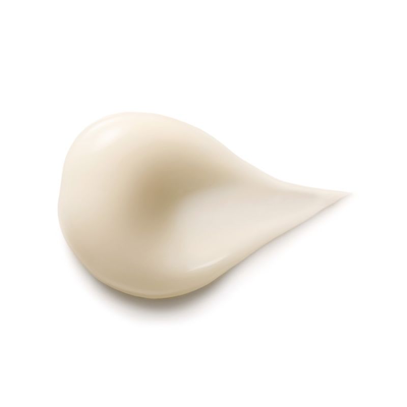 Après-Shampooing BIO Dr. Hauschka - 150 ml - soin démêlant sans silicone, certifié NATRUE