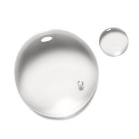 Dr. Hauschka Cura Intensiva Notte - 50 x 1 ml - fiale rivitalizzanti, certificato NATRUE, tutti i tipi di pelle