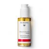 Dr. Hauschka Huile de Soin Citron Citronnelle - 75 ml - raffermissante, vegan, certifiée NATRUE, toutes peaux