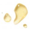 Dr. Hauschka Zitronen Lemongrass Pflegeöl - 75 ml - straffend, vegan, NATRUE-zertifiziert, alle Hauttypen