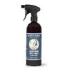Spray Savon Noir Multi-Surfaces Marius Fabre - 750 ml - écodétergent certifié Ecocert, flacon 100 % rPET