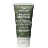 Crema riparatrice mani danneggiate Atelier de Marius - 75ml - olio oliva BIO, karité, lavanda