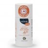 Stick repellente anti-zanzare BIO Néobulle - 50g - bebè da 2 mesi e adulto