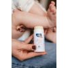 Stick répulsif anti-moustique BIO Néobulle - 50g - bébé dès 2 mois et adulte