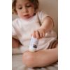 Stick répulsif anti-moustique BIO Néobulle - 50g - bébé dès 2 mois et adulte