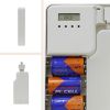 Professioneller Kaltluft-Diffusor DP200 - Duftmarketing - 500 ml - bis 400 m³ - ZEN’Arôme