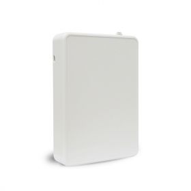 Diffuseur professionnel par air froid DP200 - Marketing olfactif - 500 ml - jusqu’à 400 m³ - ZEN’Arôme