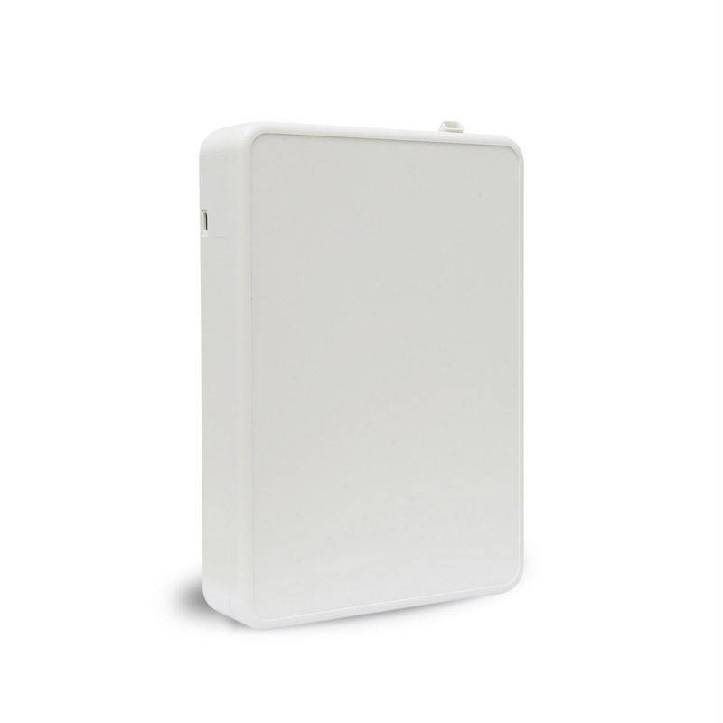 Diffusore professionale ad aria fredda DP200 - Marketing olfattivo - 500 ml - fino a 400 m³ - ZEN’Arôme