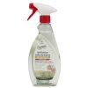 Brillance Salle de bains à l'orange - 500ml - Etamine du Lys