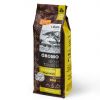 Bio Fair Trade Kaffeebohnen, Oromo (100% Arabica) - 500g - Claro