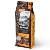 Bio Fair Trade Kaffeebohnen Baraza, (Arabica & Robusta) - 500g - Claro