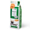 Café BIO & Equitable en grains, Espresso - 500g - Claro