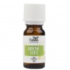 Ätherisches Öl Grüne Minze BIO (Mentha spicata) - Blätter, Wasserdampfdestillation - 10 ml - Nabio
