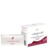 Collagene Vitale Bellezza, compattezza, elasticità, idratazione e riduzione delle rughe - 15 bustine, 128 g - Vita