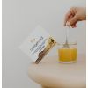 Collagen Vital Wellness - Collagène marin pur à forte concentration - 15 Sachets, 157,95g - Vita