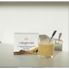 Collagene Vital Wellness - alta concentrazione di puro collagene marino - 15 bustine, 157,95 g - Vita