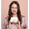 Collagene Vital Wellness - alta concentrazione di puro collagene marino - 15 bustine, 157,95 g - Vita