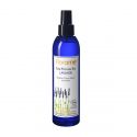 Acqua floreale bio di lavanda - 200 ml - Florame