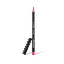 Natural Lipliner - pink - Benecos