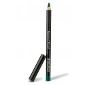 Crayons de maquillage BIO pour les yeux - Vert -1,13g -  Benecos