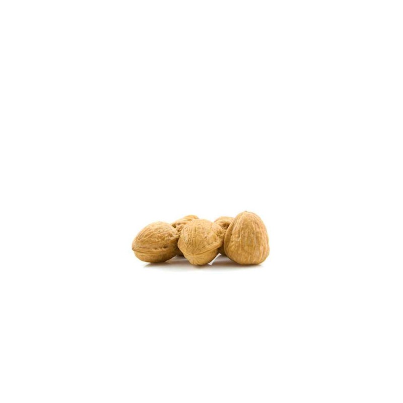 Huile de noix - Le Petit Cageot