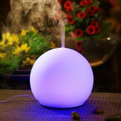Diffuseur Ultrasonique O'Zen - ZEN'Arôme