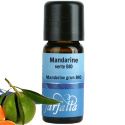 Ätherische Öle - Mandarine grün BIO demeter - 10ml - Farfalla