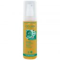 Spray capelli con resine vegetali - 150ml - Logona