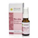 Maccabim - Anti-rougeur de la peau, régule le système Vasculaire - Les Herbes de Kedem -  20ml