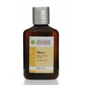 Moav - Olio rilassante per il massaggio corporale - Kedem - 125ml