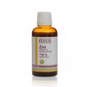 Zori - Desinfizierendes und Anti-Akne Öl - 50ml - Herbs of Kedem