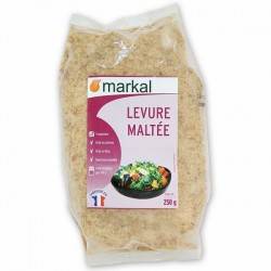 Prodotti alimentari biologici, Markal