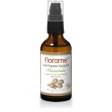 Impianto olio Macadamia - 50ml - Florame