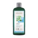 Feuchtigkeits-Shampoo - 250ml - Logona