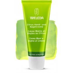 lavera Crema Mani Riparatrice, 75 ml - Ecco Verde Svizzera