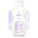 Corpo di latte presso il viola bianco - 200ml - Weleda