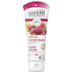 Crème Mains Anti-Age - 75ml - Lavera
