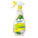 Nettoyant Vitres - 500ml - Etamine du Lys