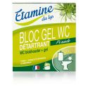 Bloc Gel Wc - 50ml 100ml - Etamine du Lys