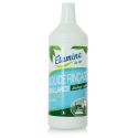 Rincage Lave-Vaisselle - 																															1L
																															5L - Etamine du Lys