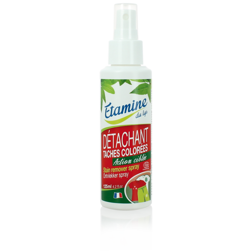 Spray Detachant - 125ml - Etamine du Lys