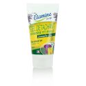 Gel Detachant - 150ml - Etamine du Lys