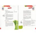 Libri di ricette, faccio i miei prodotti di pulizia - (in tedesco) - La Droguerie écologique