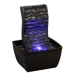 Fontaine à eau - Ondolo - Zen'Light