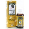 Evry - Olio per ridurre i dolori - Kedem - 125ml